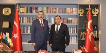 mhp-sariyer-ilce-baskani-atandi