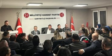 mhp-sariyer-yonetim-toplantisi