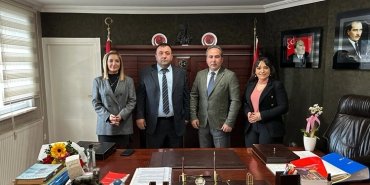 mhp-sariyer-ziyareti