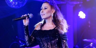 nilufer-yeni-yil-gecesi