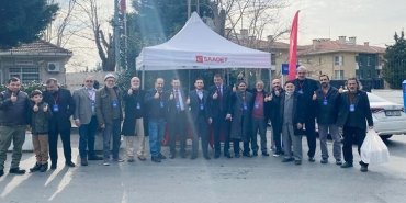 saadet-partisi-her-eve-saadet-ziyaretleri