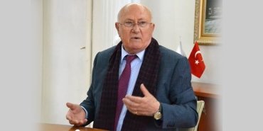 saffet-akkoyun-aciklama