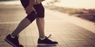 saglik-haberi-yaralanmalar