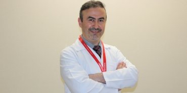 saglik-haberleri-influenza