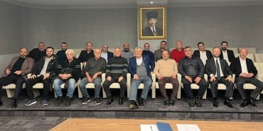 sariplatform-dernegi-sukru-genc-ziyaret