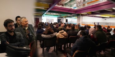 sariyer-akademi-egitim-programi