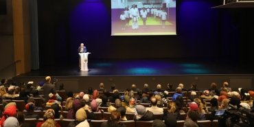 sariyer-belediyesi-burs-destegi