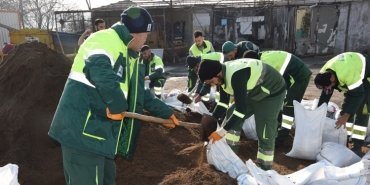 sariyer-belediyesi-ciftciler-destek