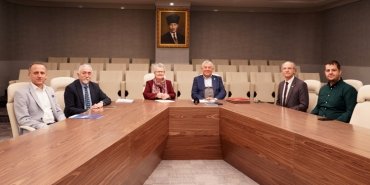 sariyer-belediyesi-egitim-icin-el-ele