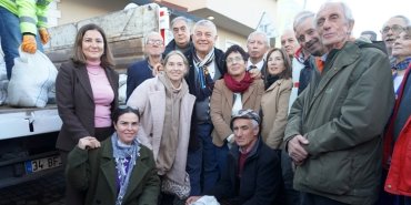 sariyer-belediyesi-gubre-dagitti