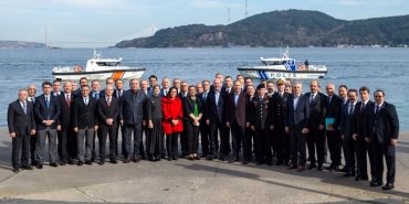 sariyer-kaymakam-bulusmasi-suleyman-soylu