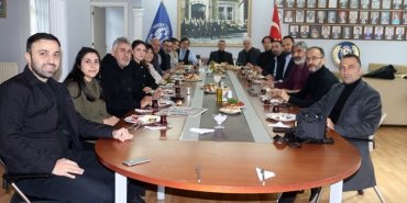 sariyer-spor-kulubu-basin-kahvaltisi