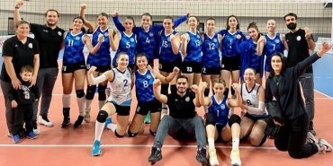 sariyer-voleybol-mac-sariyer-belediyesi