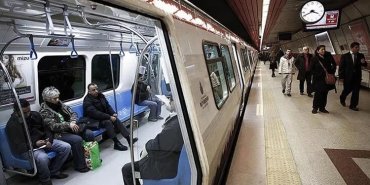 toplu-ulasim-istanbul