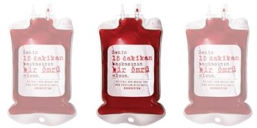 turk-kizilayi-sariyer-kan-bagisi