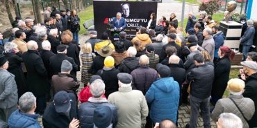 ugur-mumcu-anmasi-sariyer