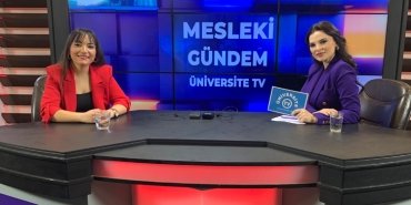 universite-tv-mesleki-gundem-gazeteci-rukiye-ay