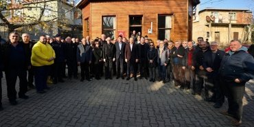 vali-yerlikaya-gumusdere-ziyareti