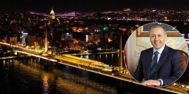 vali-yerlikaya-tesekkur