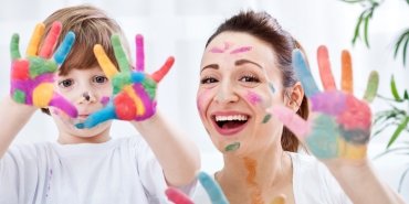 yariyil-tatili-anne-babalar-oneriler