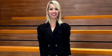 yazar-sevgi-keles-basarinin-sirlari