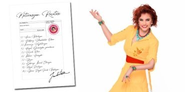 yelda-basaran-motivasyon-recete-1