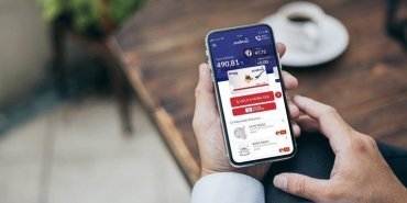 yemek-karti-avantajlari