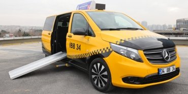 yeni-taksiler-istanbul-ibb