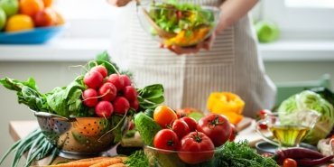 yeni-yil-ilk-gunu-zinde-olmak