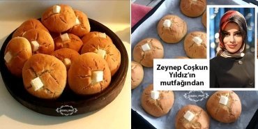 zeynep-yildiz-yemek-tarifleri