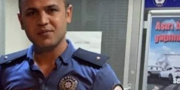 208E43F7-1D85-458A-8E5E-9C0789890533