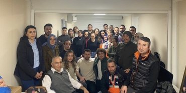 3E7B438D-5022-43CB-A77F-EF4D8B3B4800