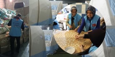 45E25BEC-1987-40B4-BABF-663FA144ECE0