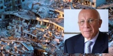 6552601C-4868-4550-AED9-6F214E5BBDCF