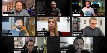 713A0EB8-79FF-4E00-AE15-6DEDFD41E8AC