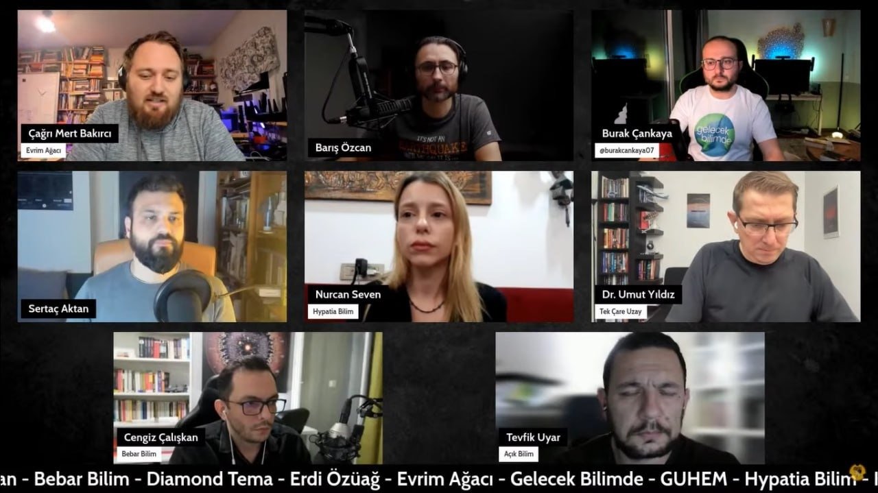 713A0EB8-79FF-4E00-AE15-6DEDFD41E8AC