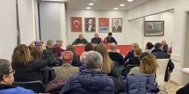 93E62069-6291-446F-9057-BD2F0D20D076