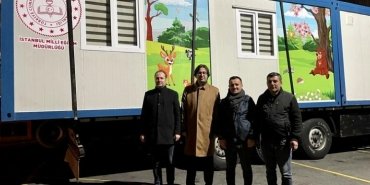 9ACD63D3-E913-4005-A732-C5E915B0F8D0