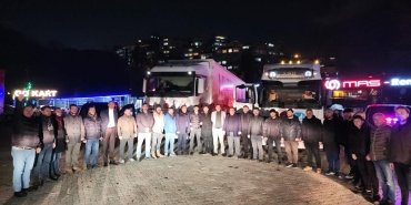 A9E68BD5-ADC8-4313-A634-922659E04AB5