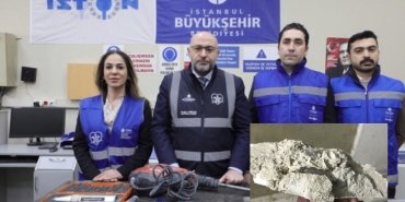 DCC8F64B-FFEC-4D1B-B9CD-CCF620430B83