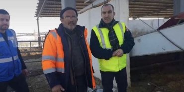 F71F6CF7-13F3-41DA-9F3A-750A43412A1E