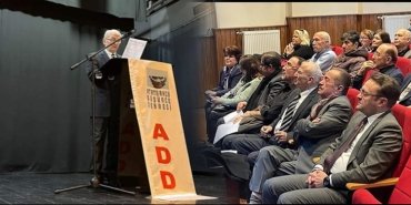 add-sariyer-olagan-kongre-serdaroglu