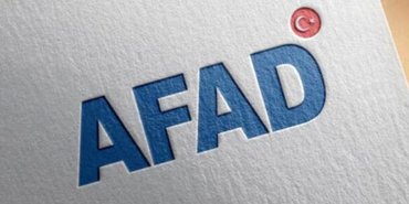 afad-aciklamasi