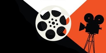 akm-yesilcam-film-gosterimleri