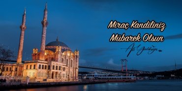 ali-yerlikaya-kandil-mesaji