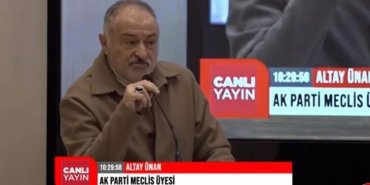 altay-unan-meclis-konusmasi