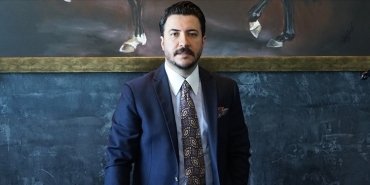 avukat-bilal-celik-aci-gunu