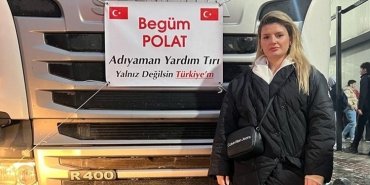 begum-polat-yardim-tiri