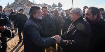 cengiz-alp-bassagligi