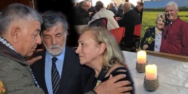 cengiz-alp-taziyeleri-kabul-etti